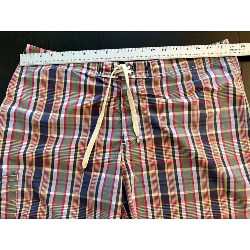 Polo‎ Ralph Lauren 9
